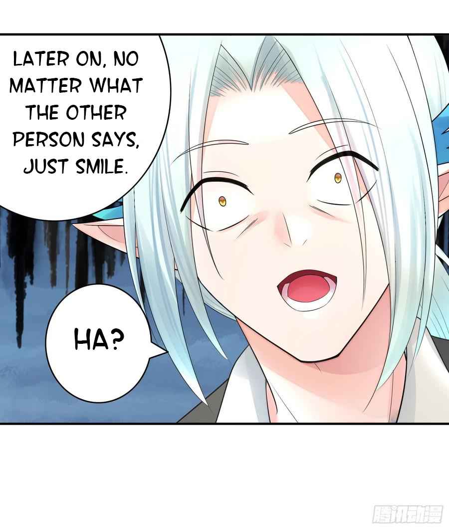 35