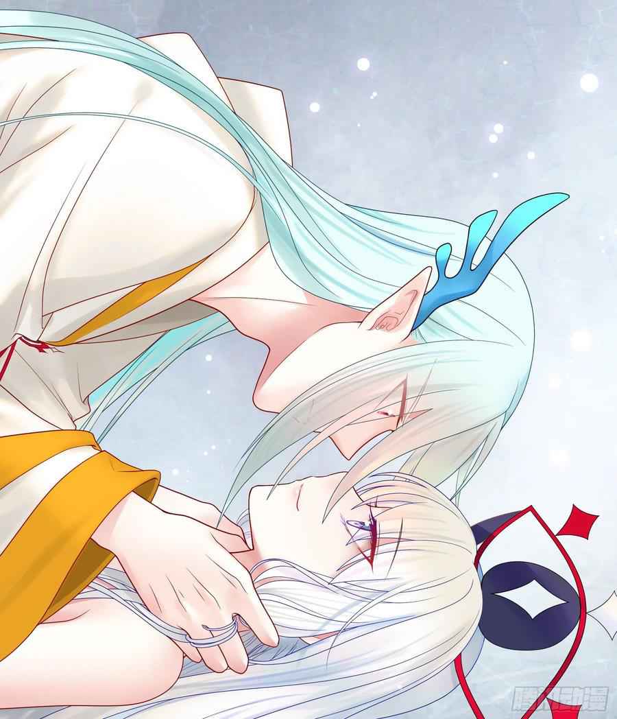 48