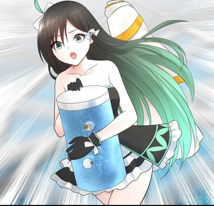 44