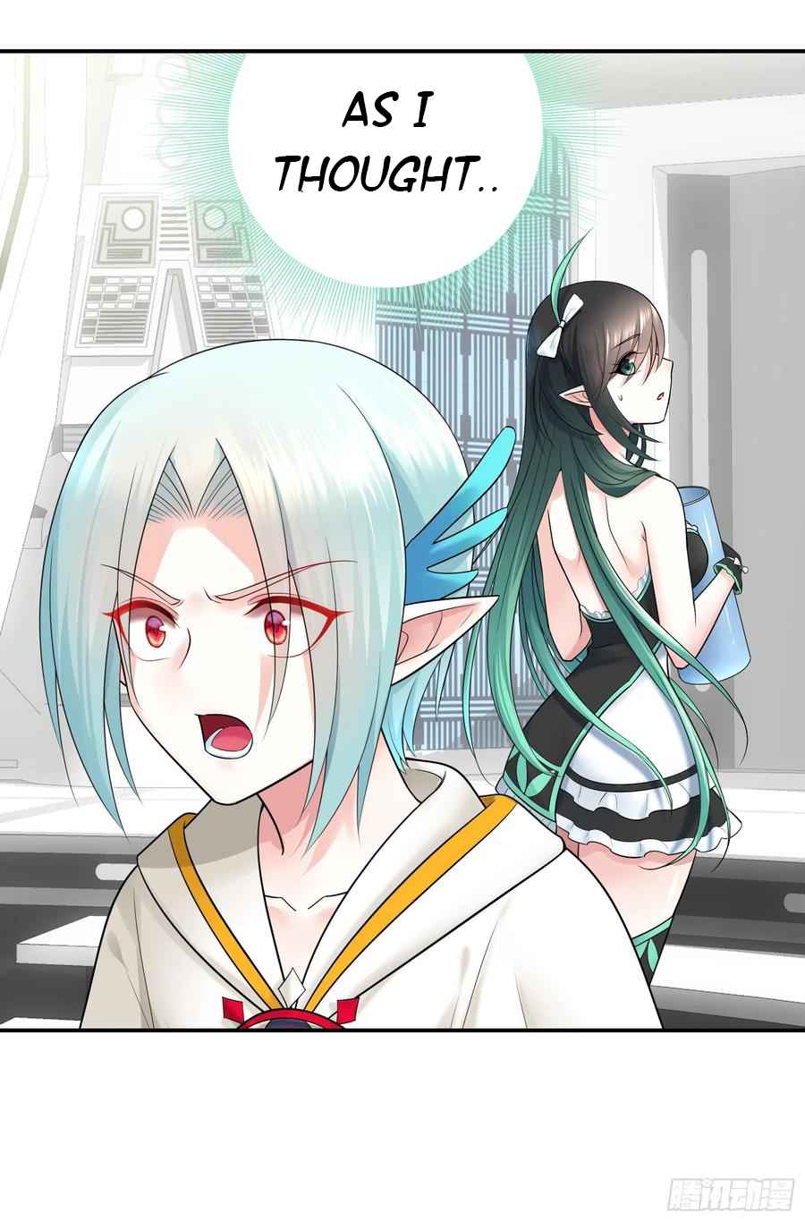 51