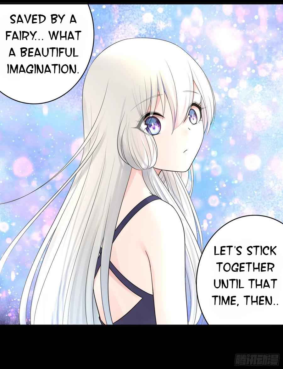 41