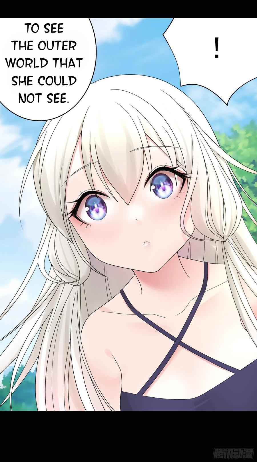 56