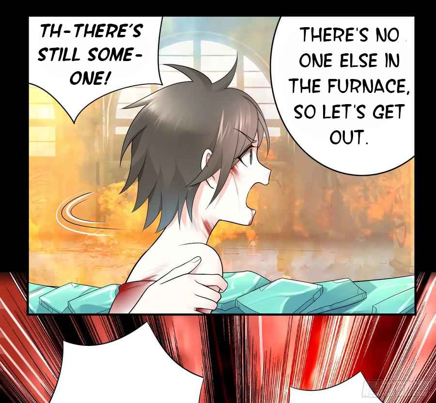 49