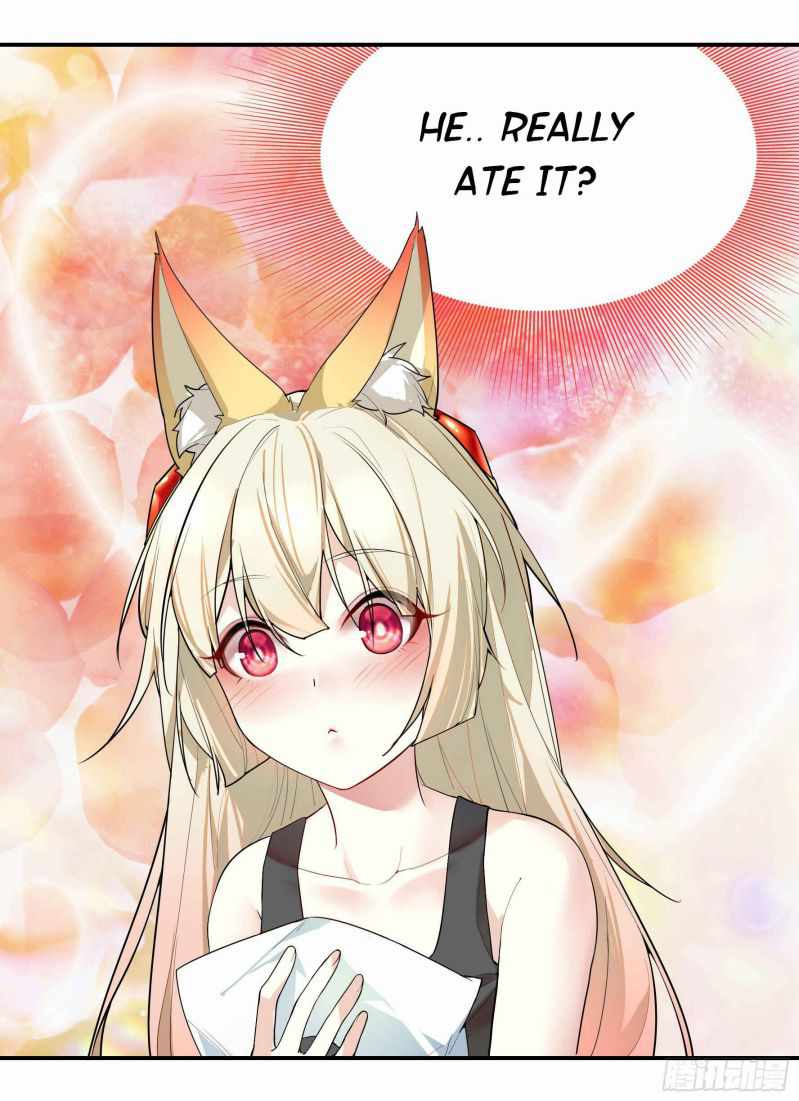 47