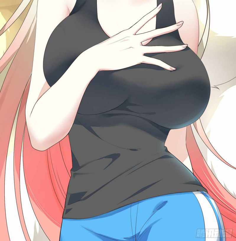 54
