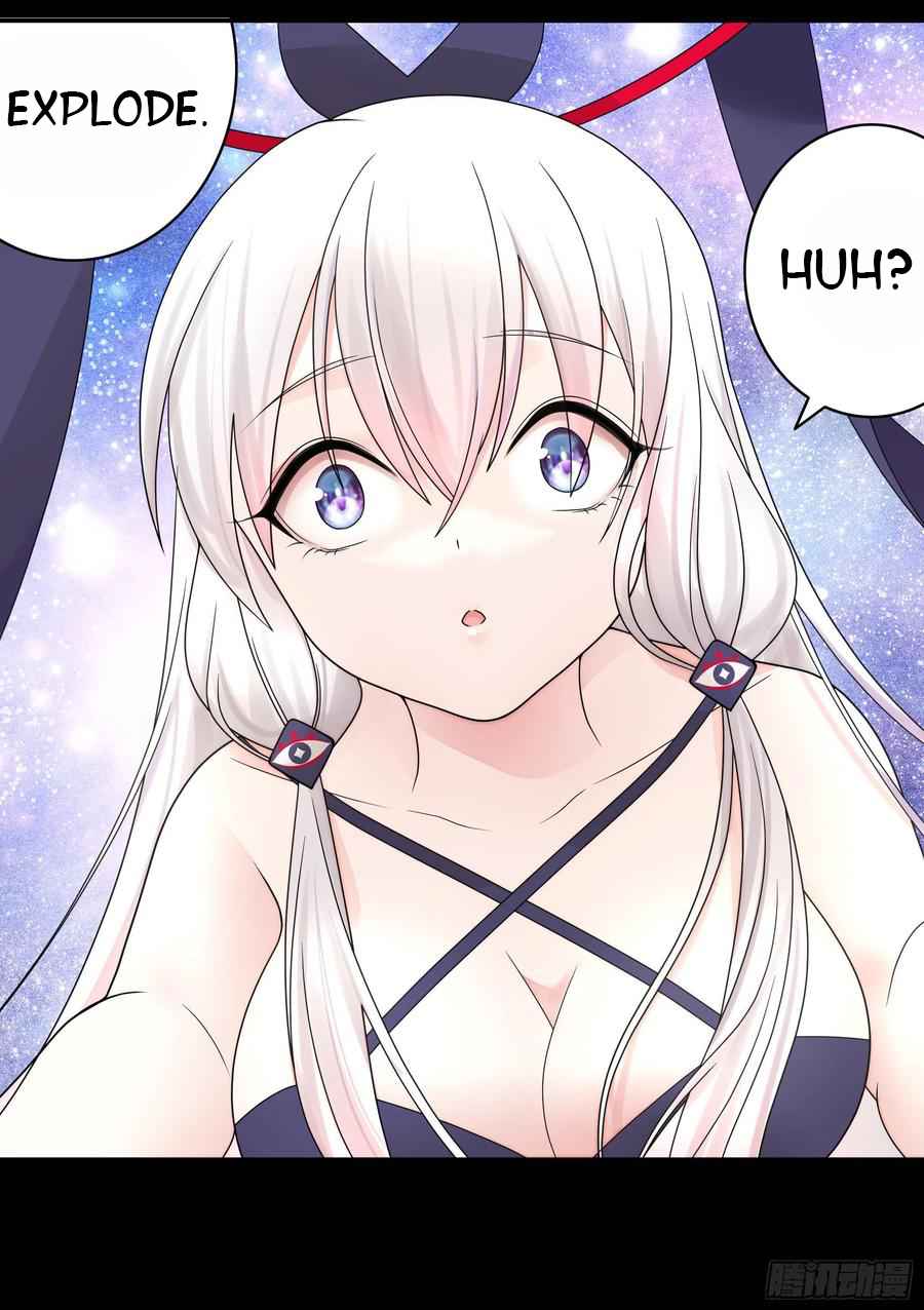 57