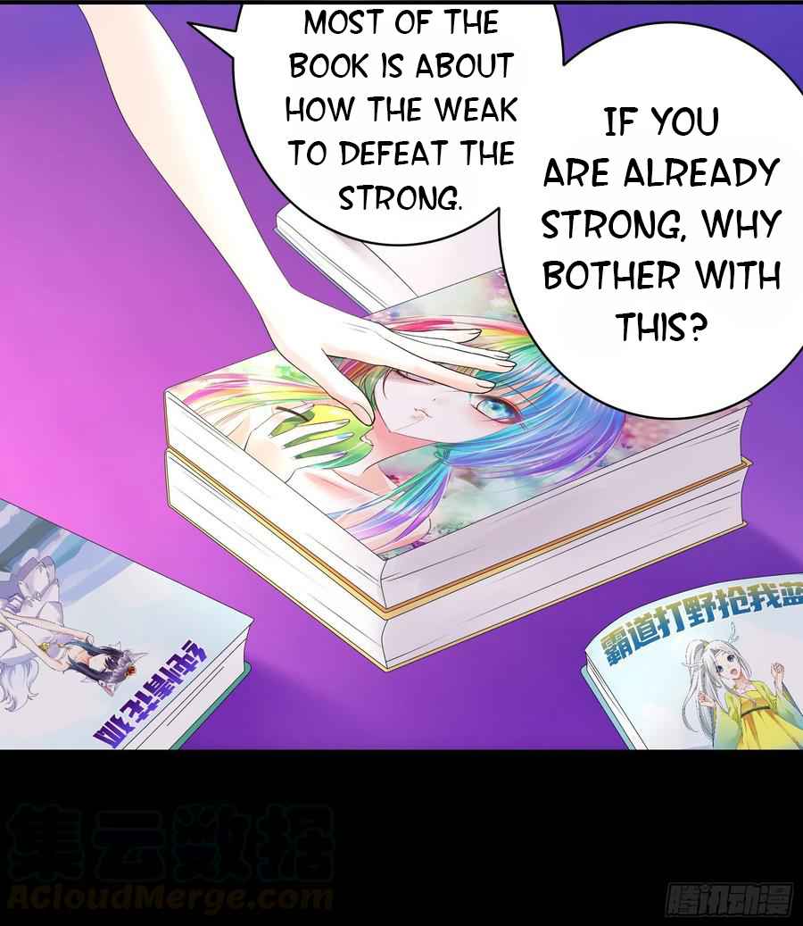 34