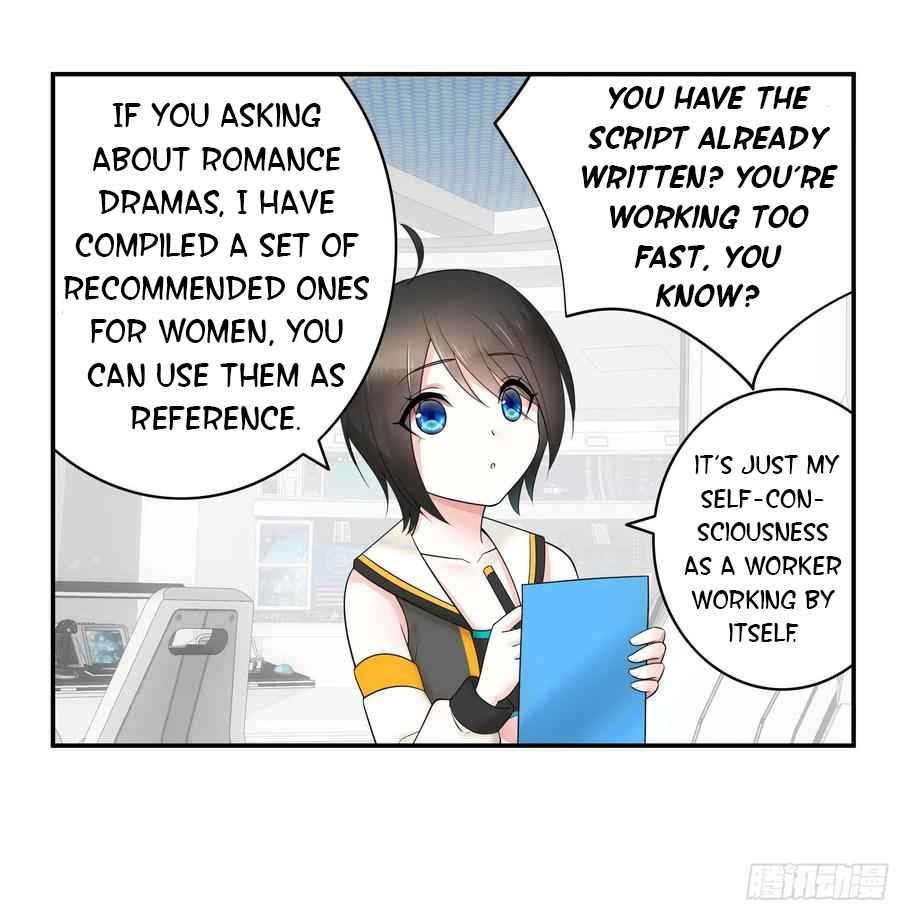 43