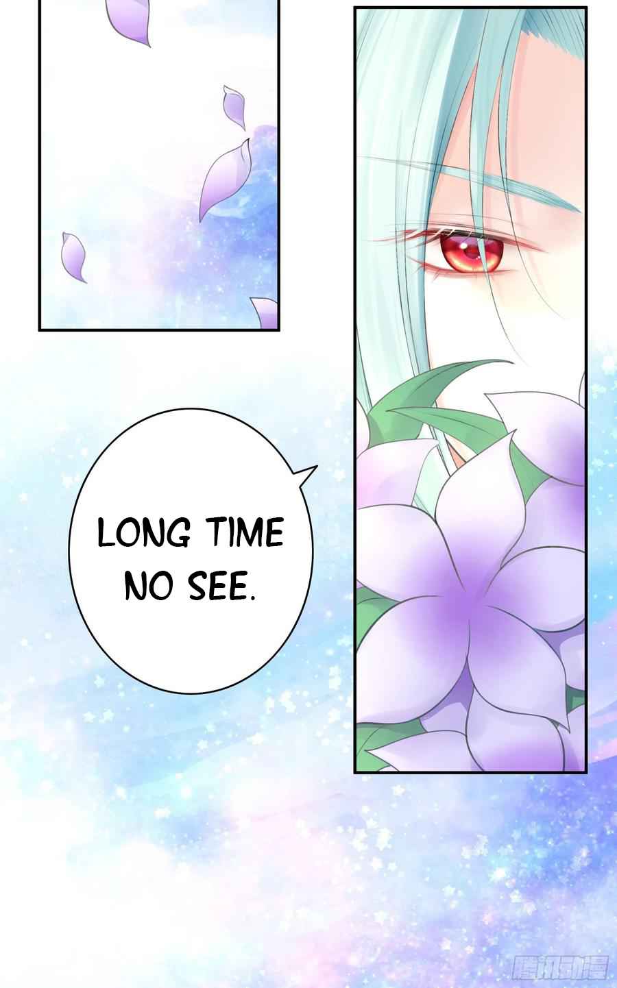 53