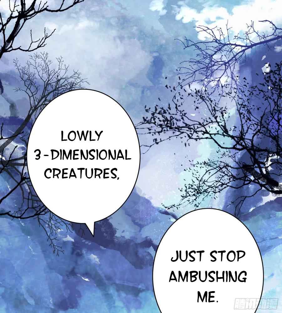 48