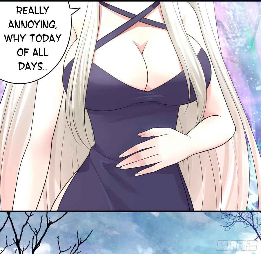 47
