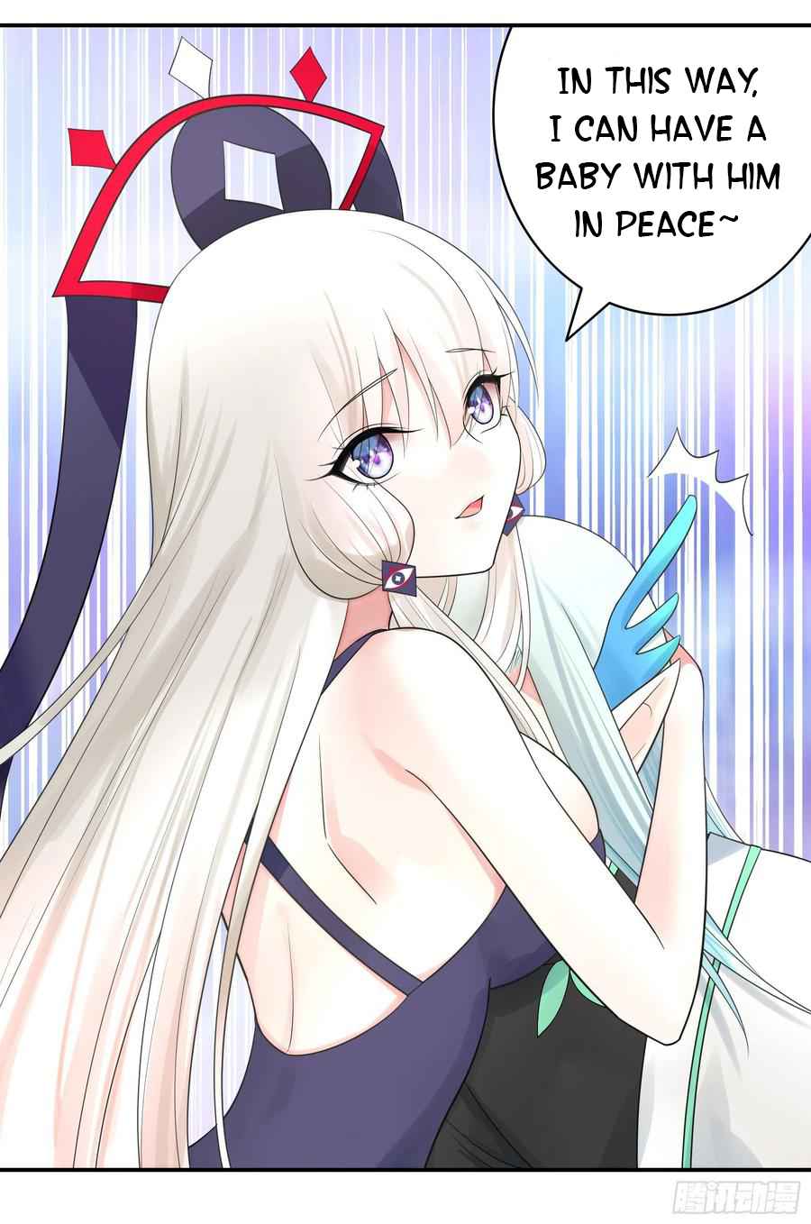 52