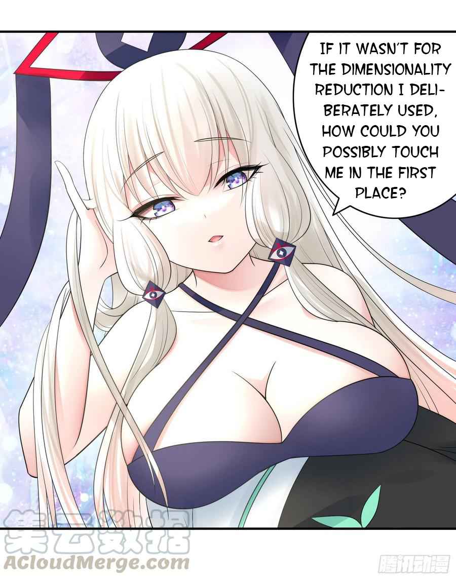 50