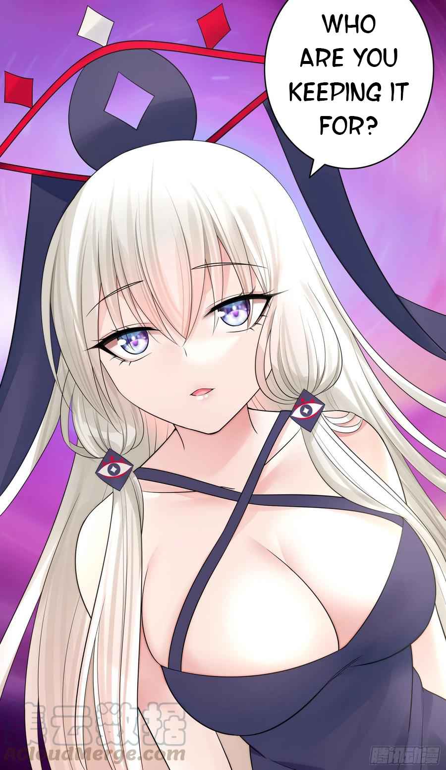 50