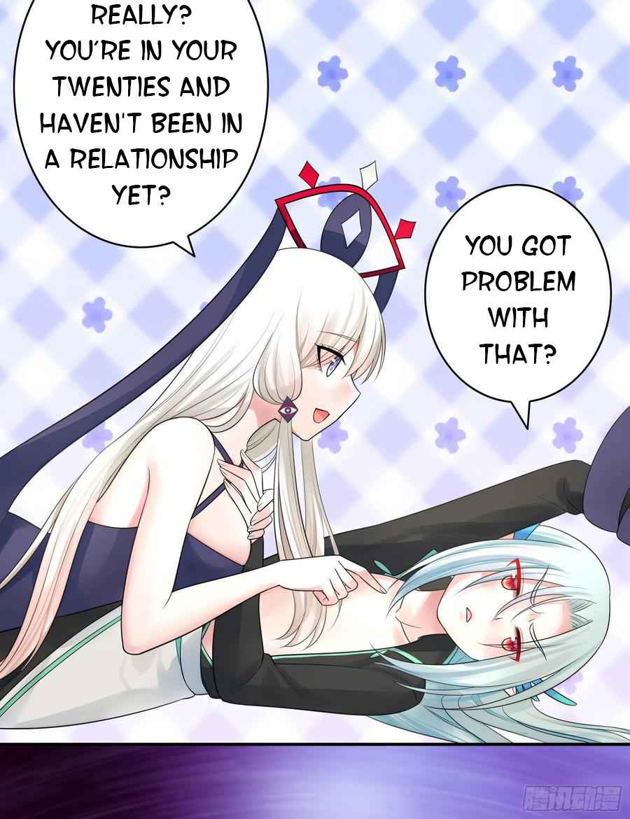 48