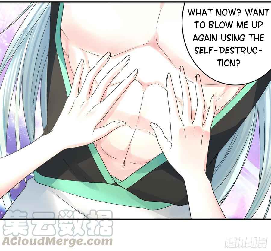 32