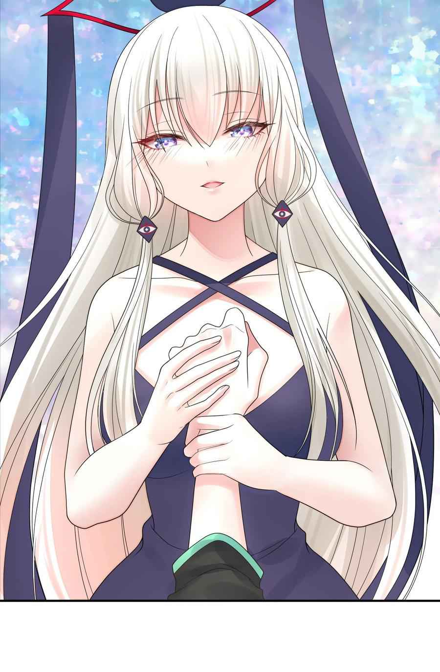 44