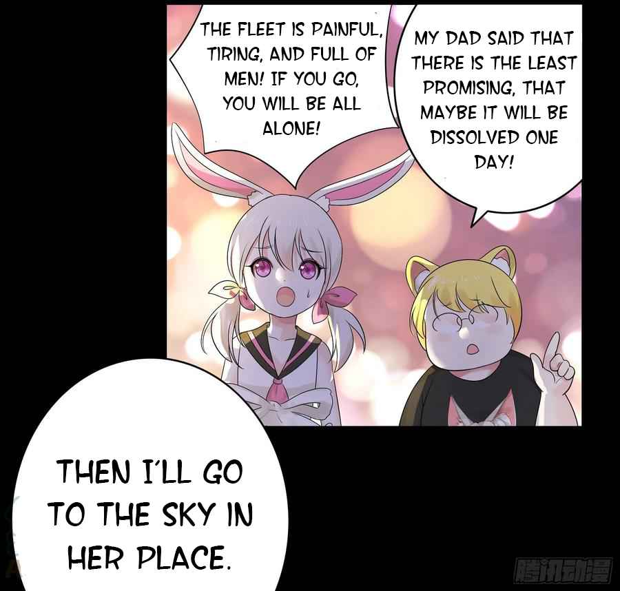 44