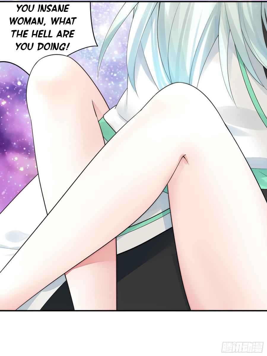 57