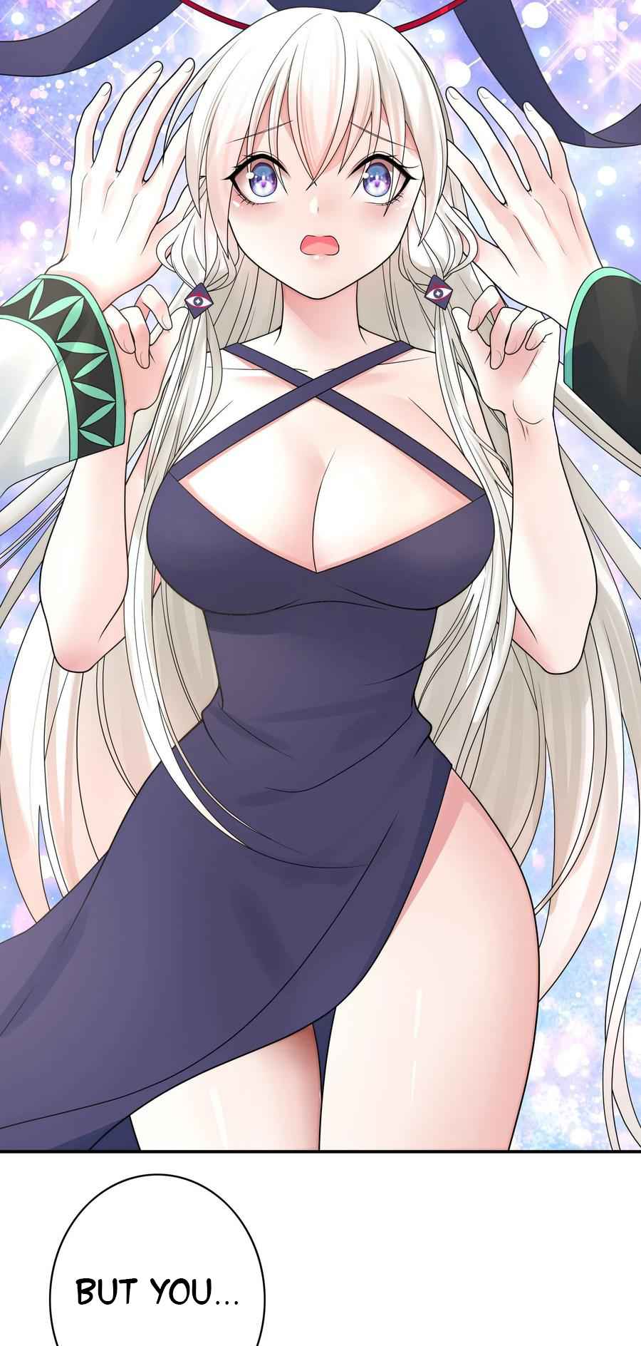 47