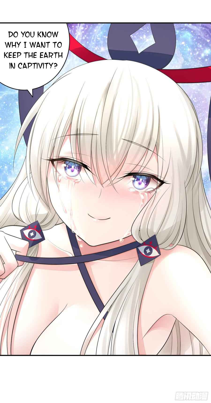 58