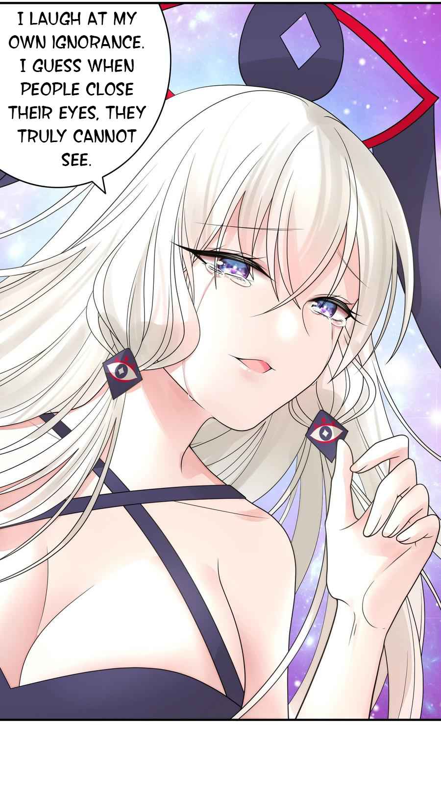 53