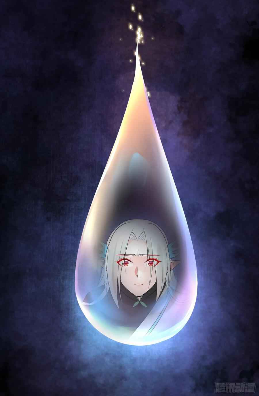 45