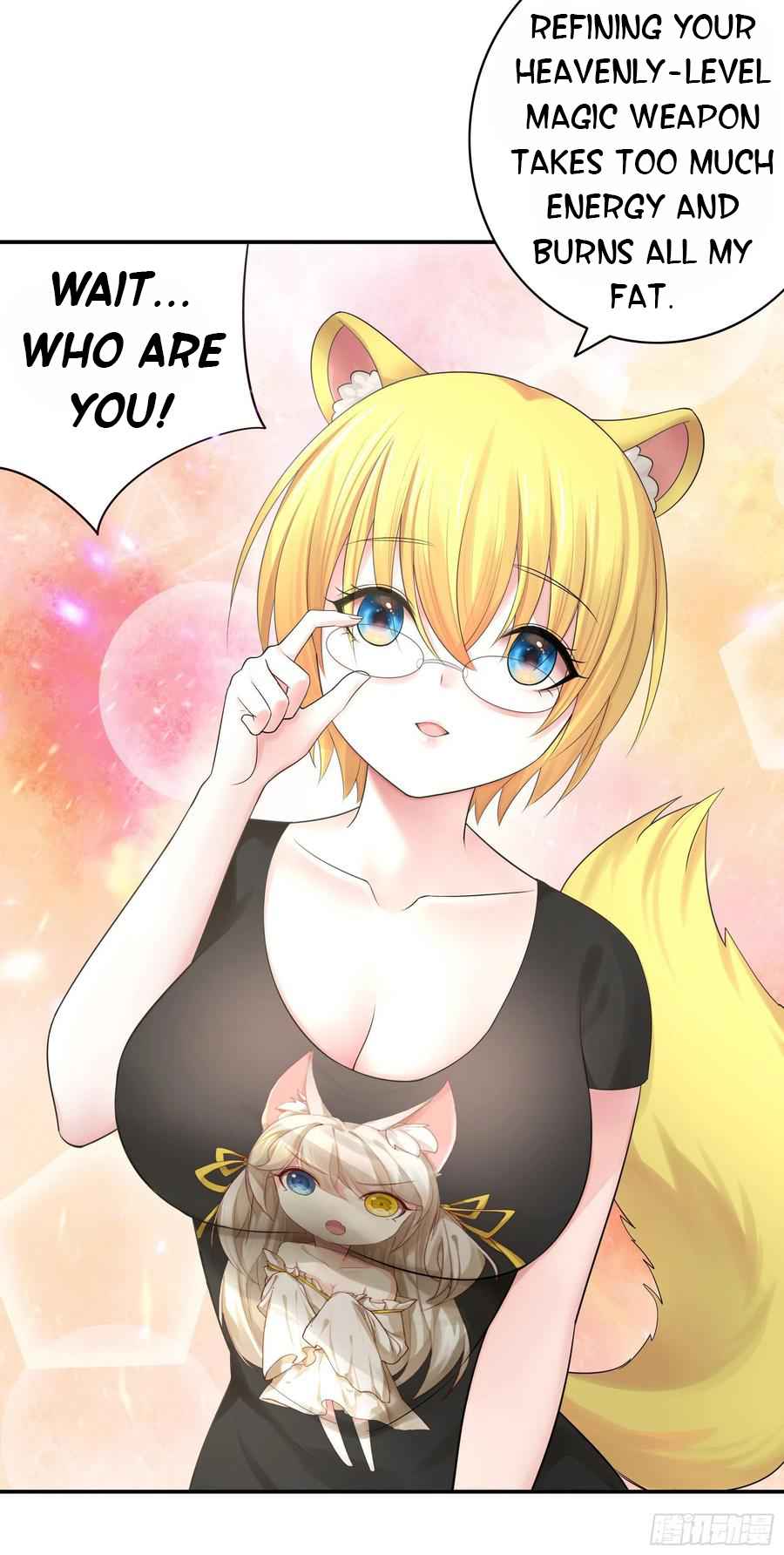 36