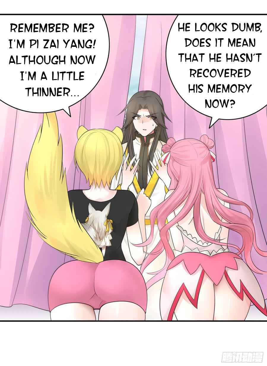 34