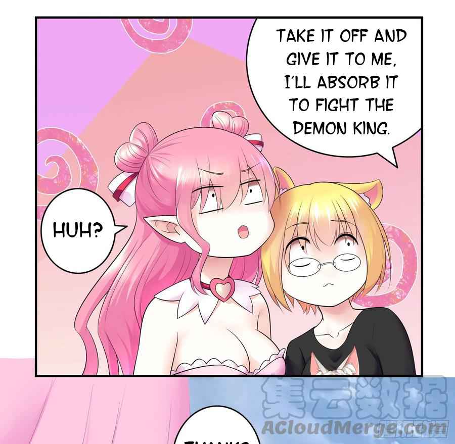 44