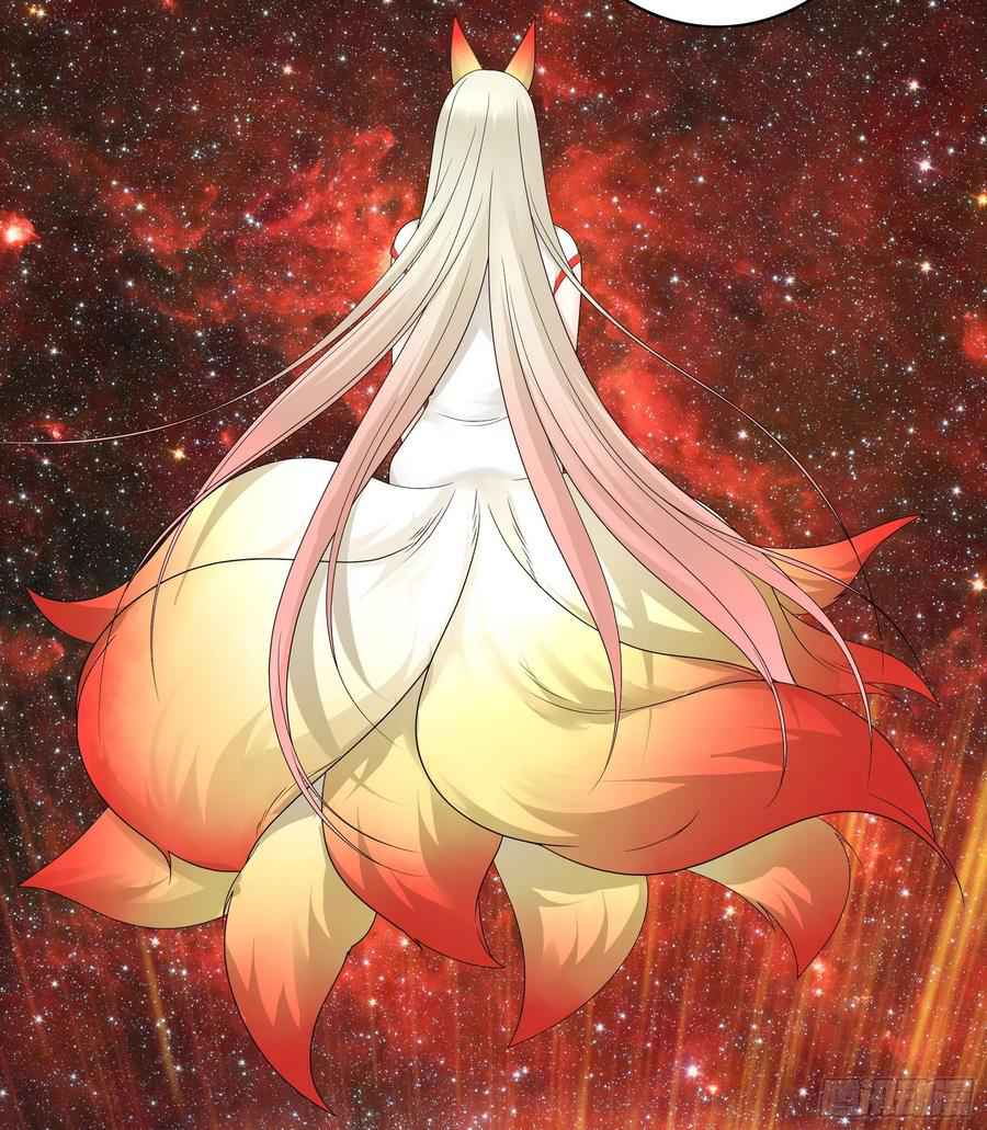 52