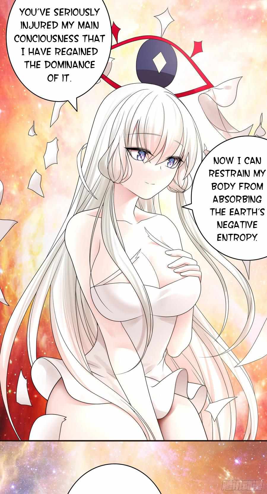 30