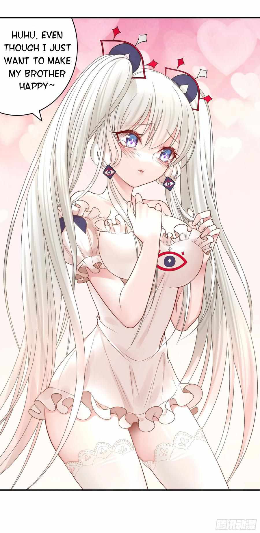 46