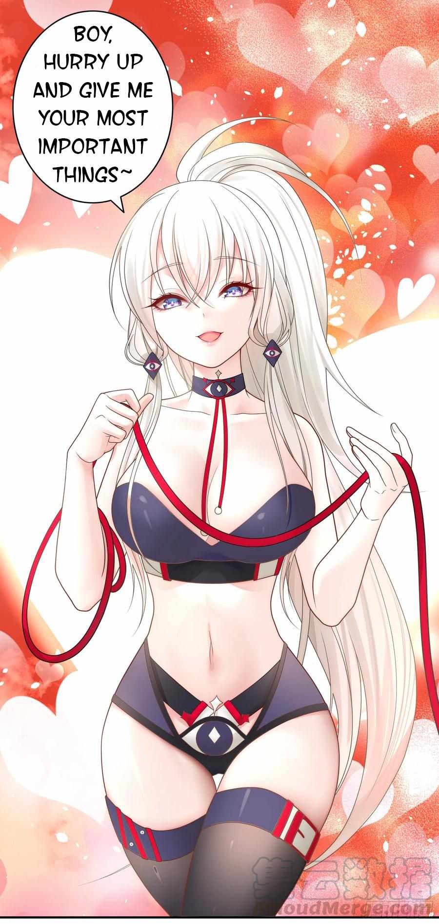 44