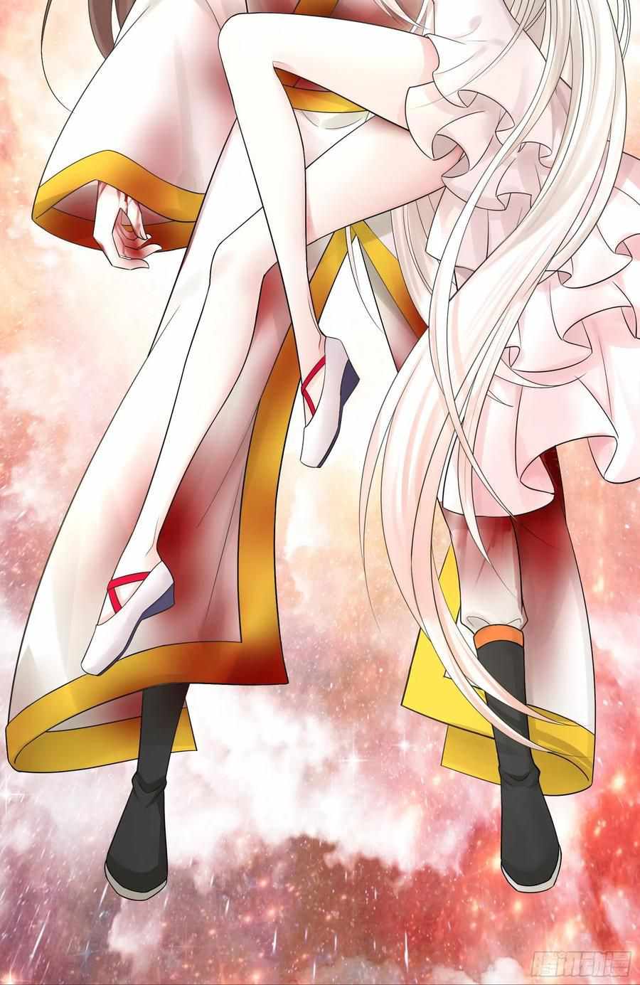 37