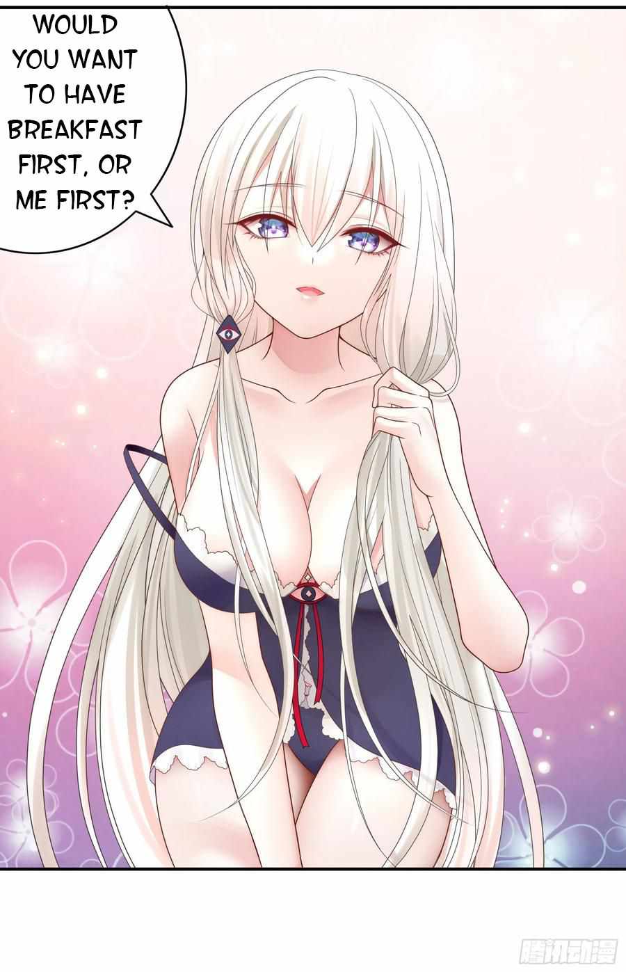 42