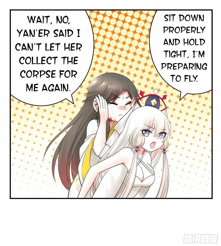 56