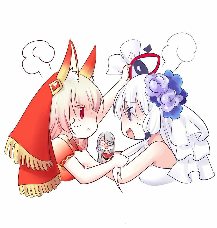 2