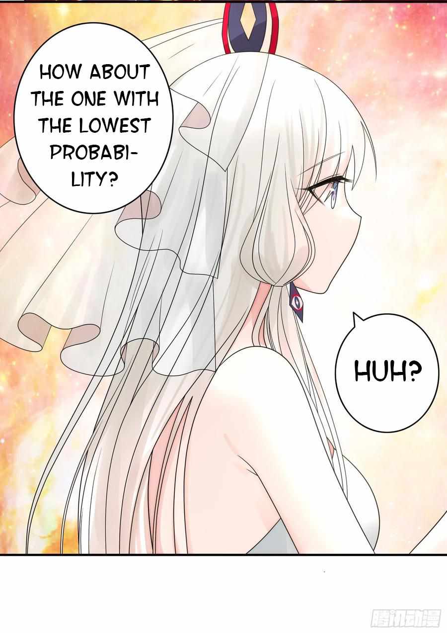 49