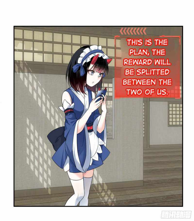 56