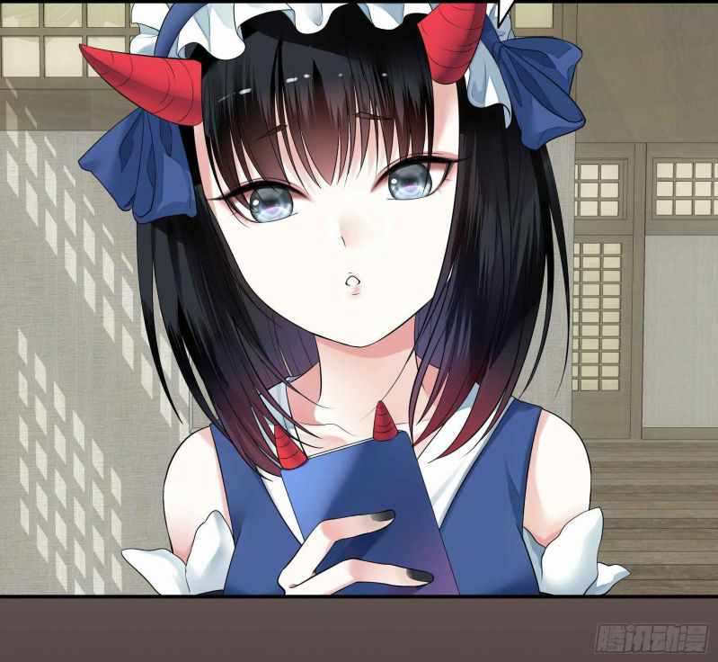 53