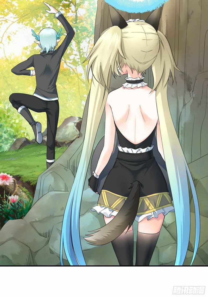 42