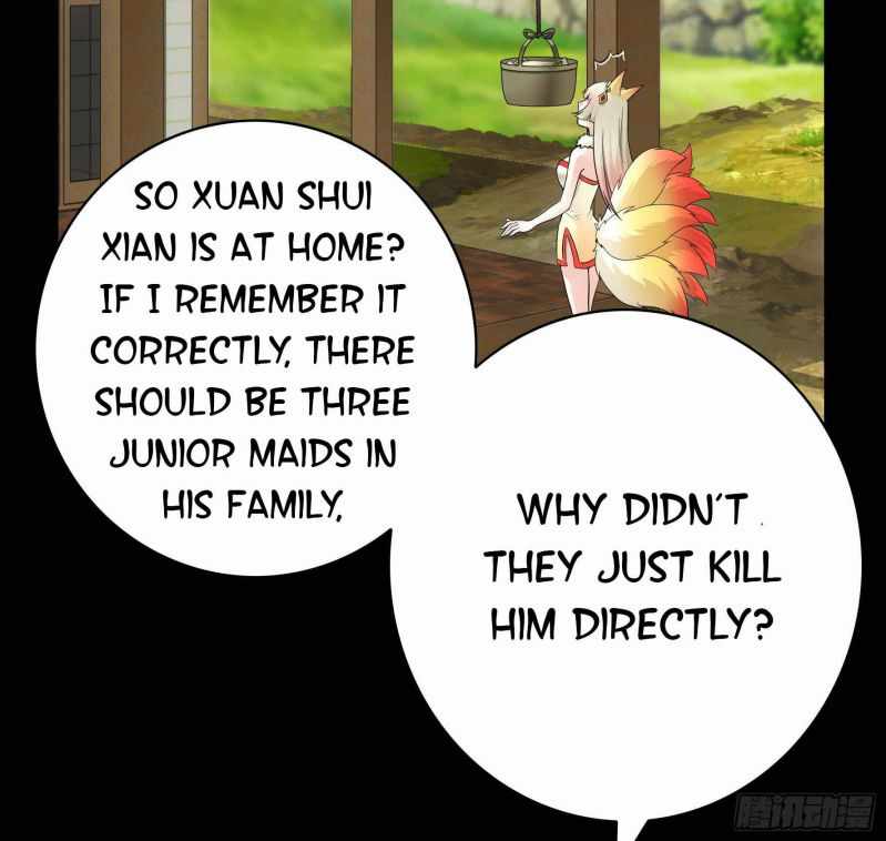 52