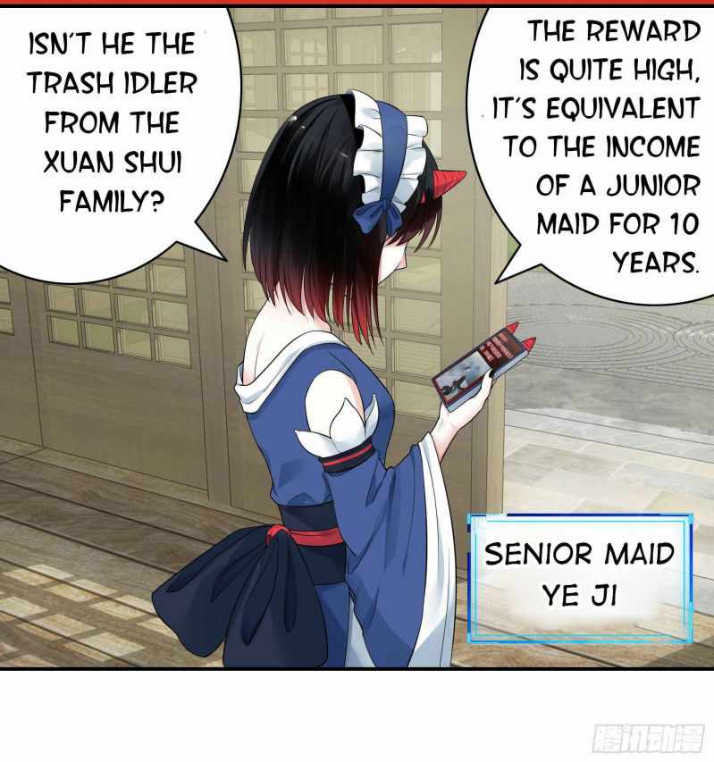 49