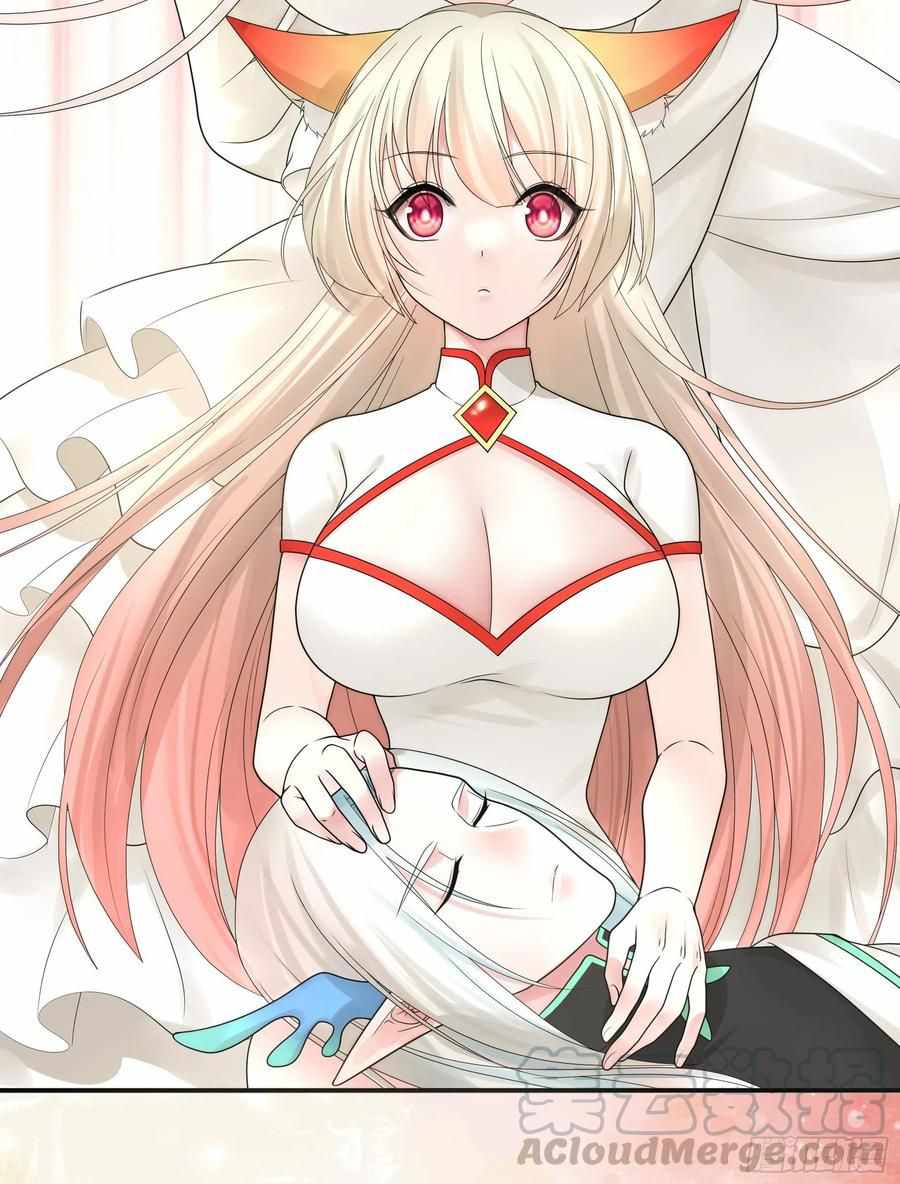 44