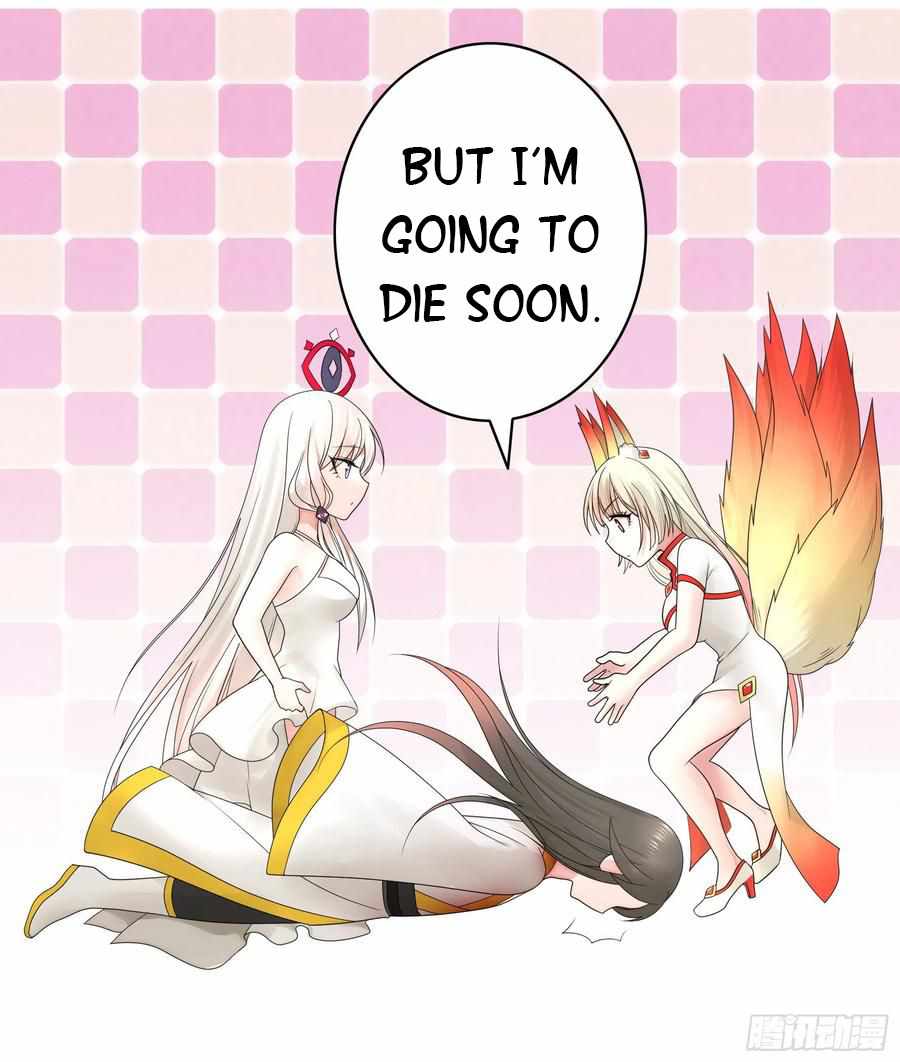48