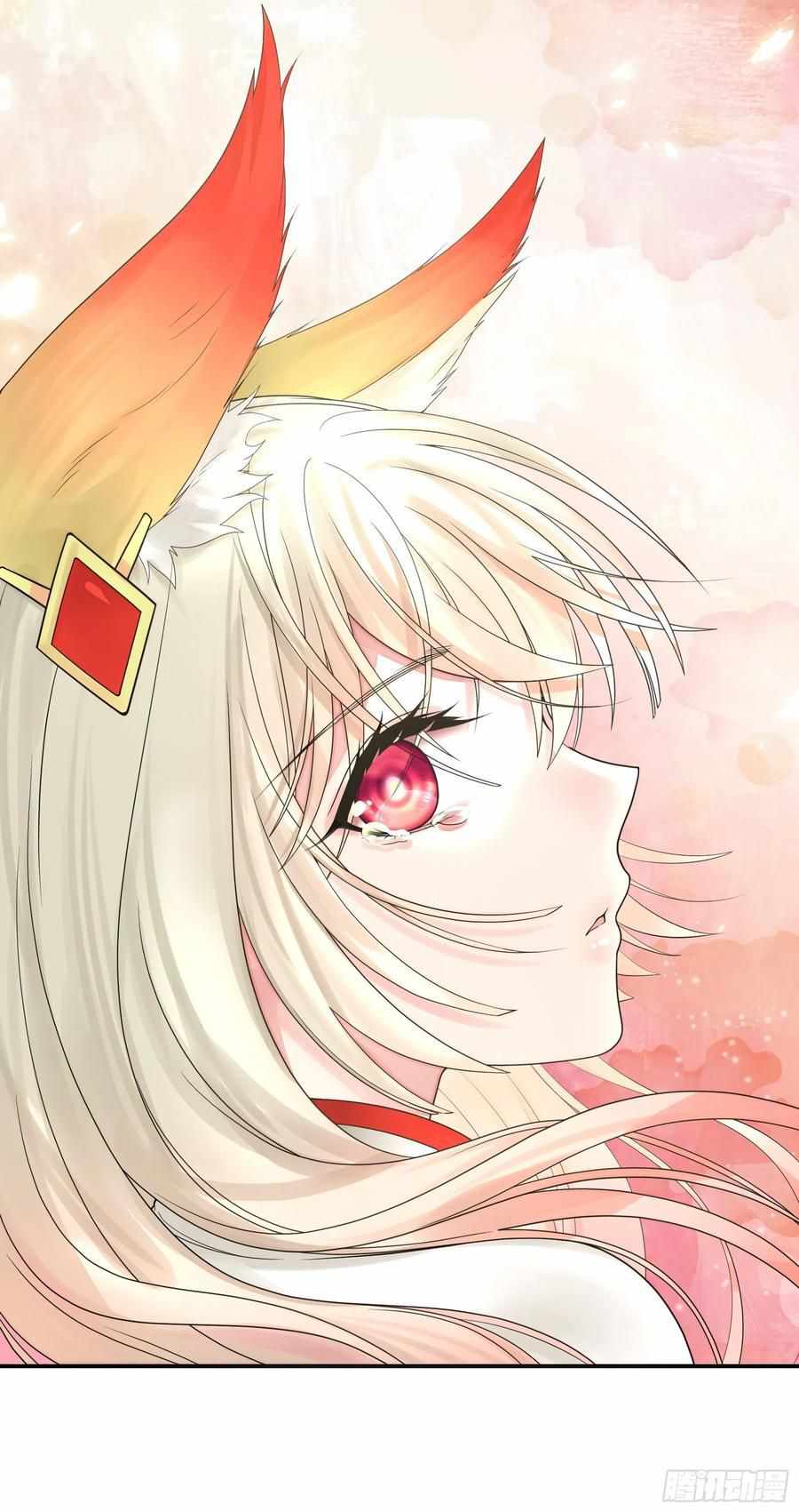 45