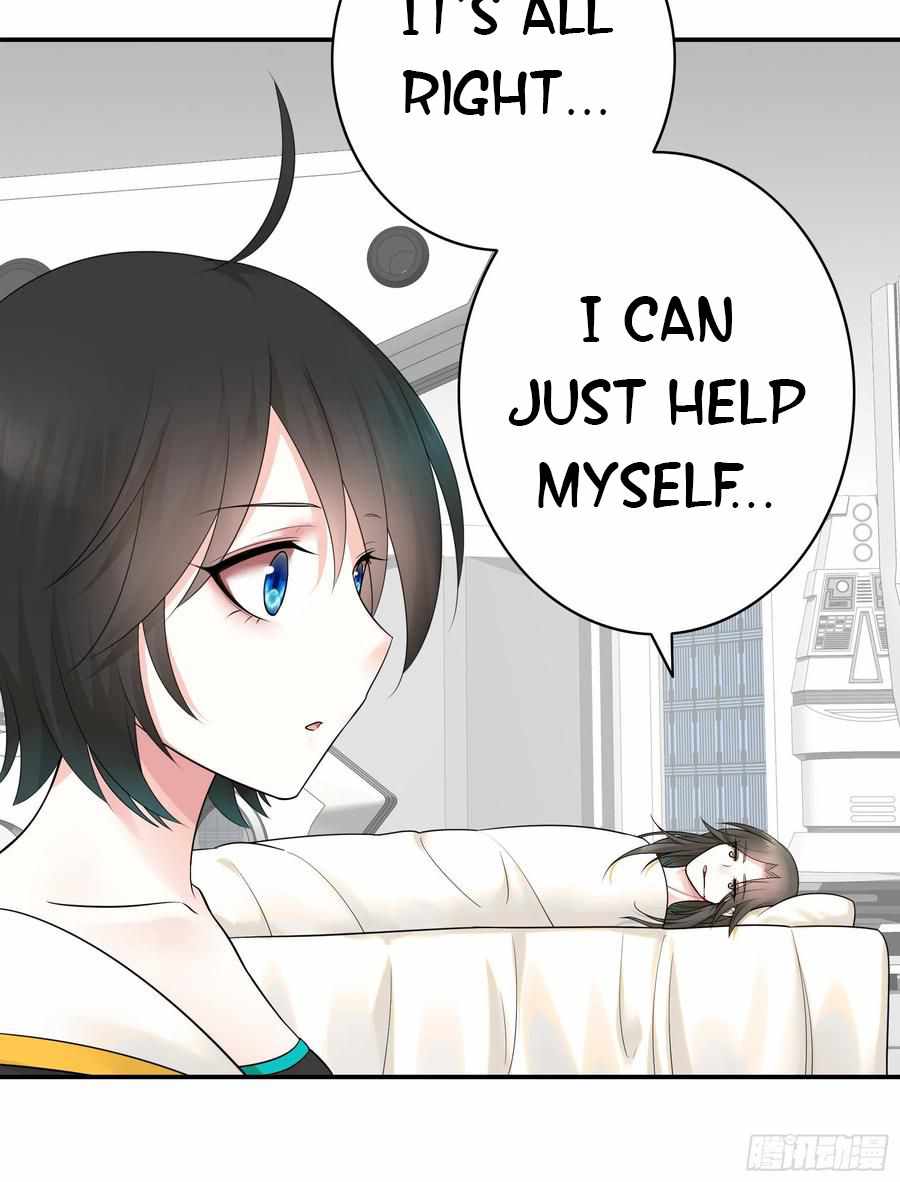 46