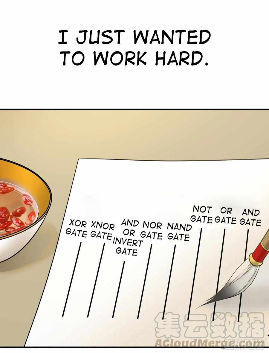 35