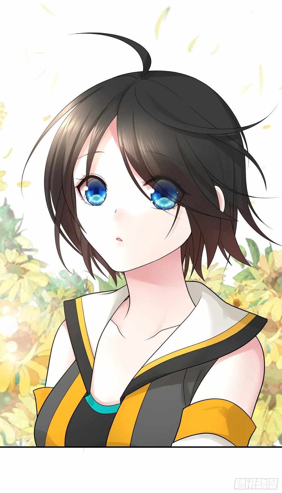 49